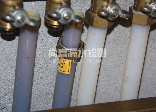 孝昌地暖需要多久清洗一次？