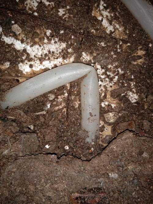 孝昌堵点精准查找